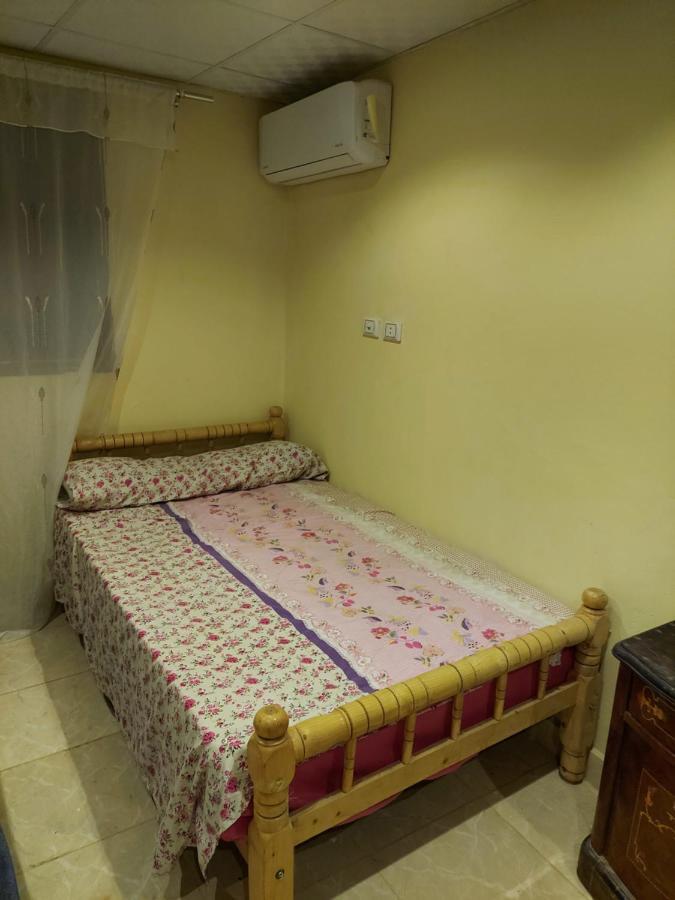 Toman Pyramids 3*