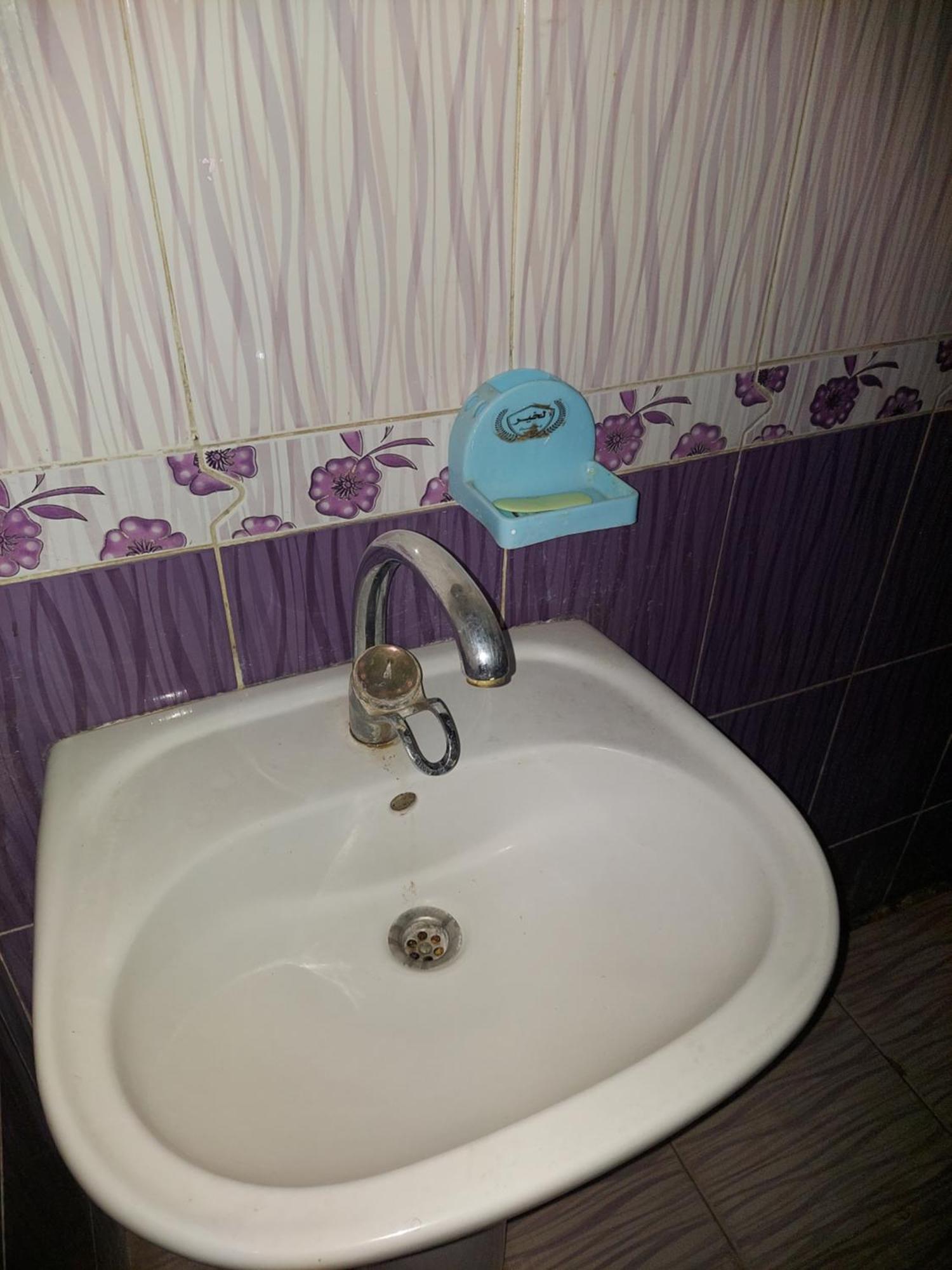Hotel Toman Pyramids Kafret el-Gabal