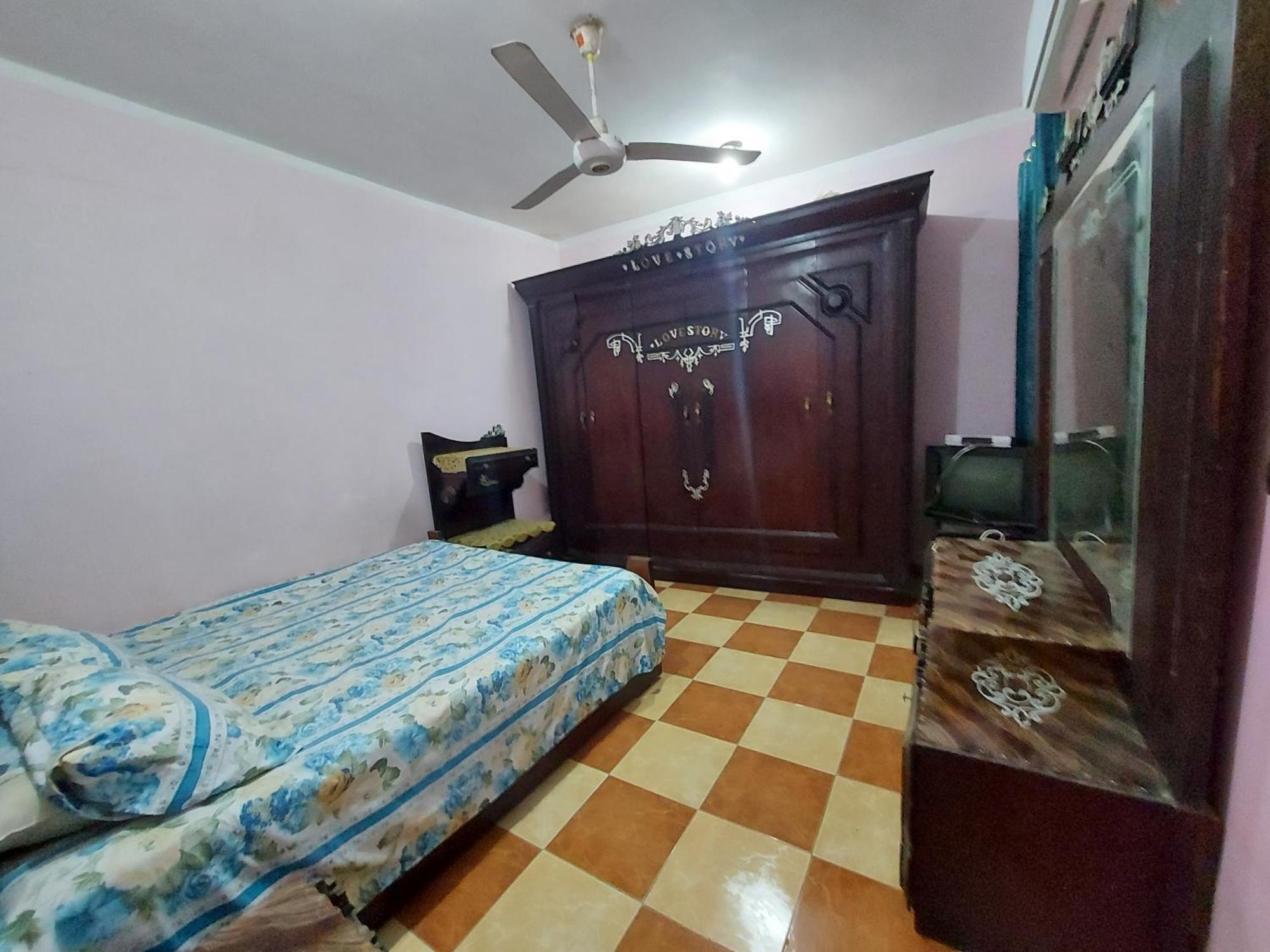 Hotel Toman Pyramids